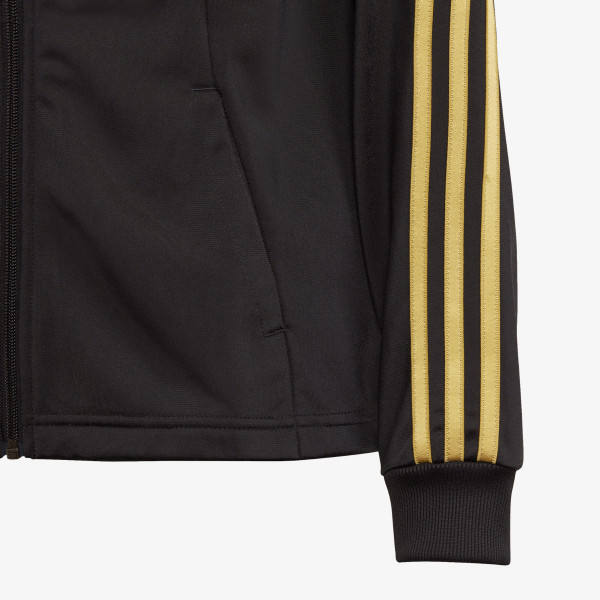 adidas G TEAM 
