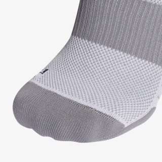 adidas Run Adizero UL Quarter Performance 