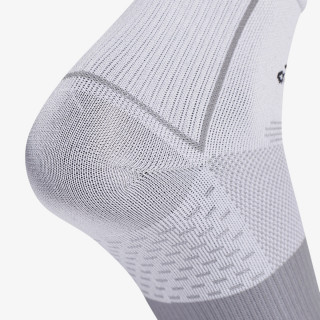 adidas Run Adizero UL Quarter Performance 
