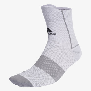 adidas Run Adizero UL Quarter Performance 