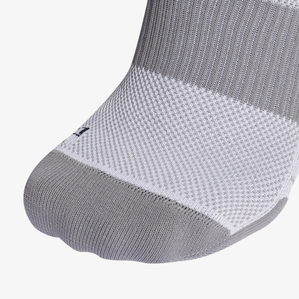 adidas Run Adizero UL Quarter Performance 