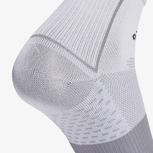 adidas Run Adizero UL Quarter Performance 