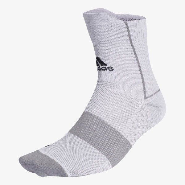 adidas Run Adizero UL Quarter Performance 