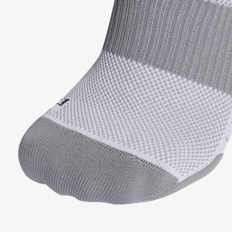 adidas Run Adizero UL Quarter Performance 
