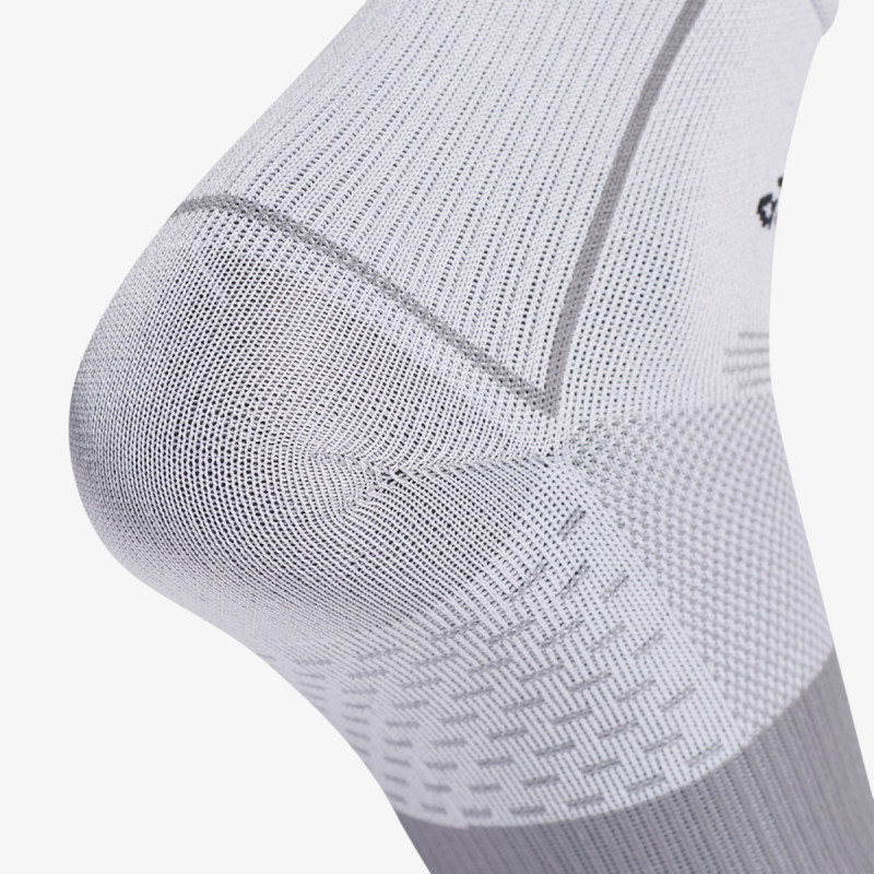 adidas Run Adizero UL Quarter Performance 