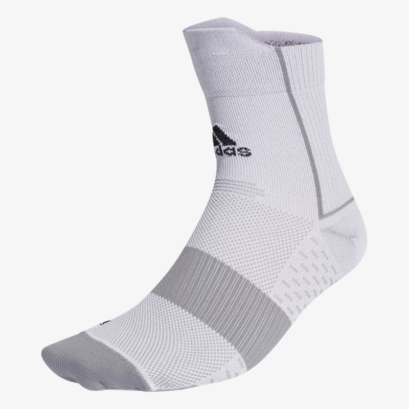 adidas Run Adizero UL Quarter Performance 