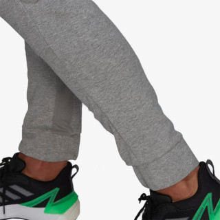 adidas DESIGNED 2 MOVE SPORT MOTION 