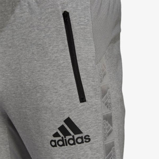 adidas DESIGNED 2 MOVE SPORT MOTION 