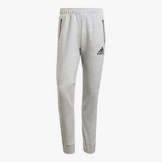 adidas DESIGNED 2 MOVE SPORT MOTION 