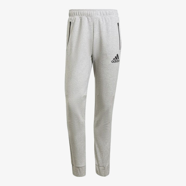 adidas DESIGNED 2 MOVE SPORT MOTION 