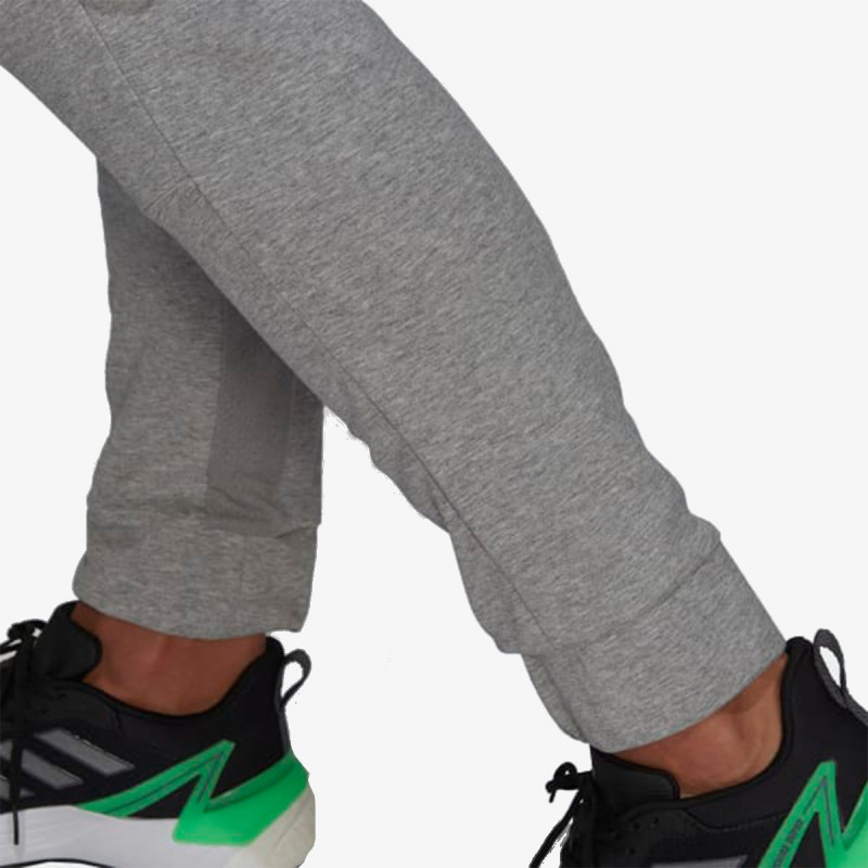 adidas DESIGNED 2 MOVE SPORT MOTION 