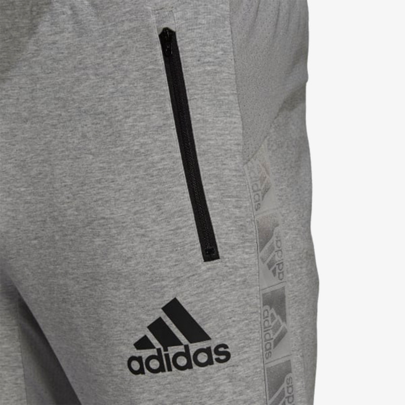 adidas DESIGNED 2 MOVE SPORT MOTION 