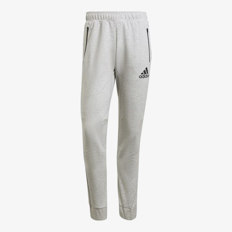 adidas DESIGNED 2 MOVE SPORT MOTION 