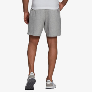 adidas Designed to Move 