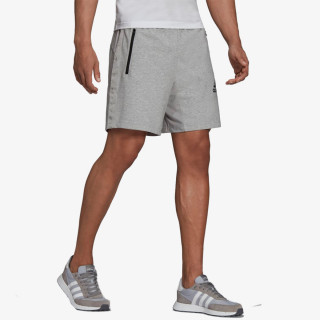 adidas Designed to Move 