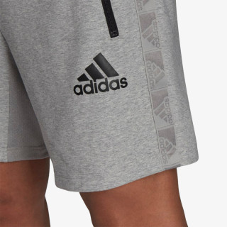 adidas Къси панталони Designed to Move 