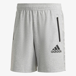 adidas Designed to Move 