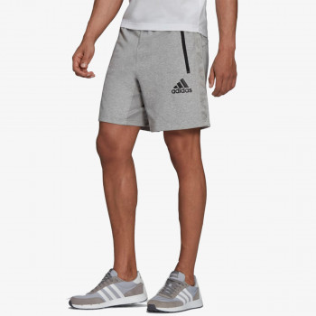 adidas Designed to Move 