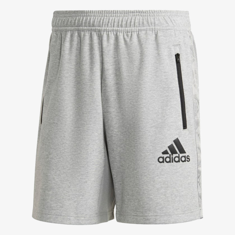 adidas Designed to Move 