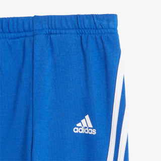 adidas Badge og Sports Logo Full Zip 