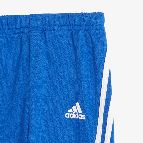 adidas Badge og Sports Logo Full Zip 