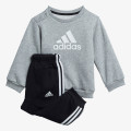 adidas Badge of Sport 