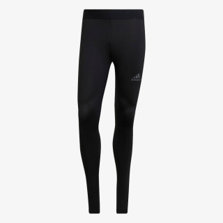 adidas COLD.RDY TECHFIT LONG 