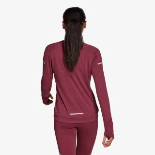 adidas COOLER LONG SLEEVE 