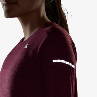 adidas COOLER LONG SLEEVE 