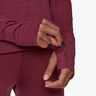 adidas COOLER LONG SLEEVE 