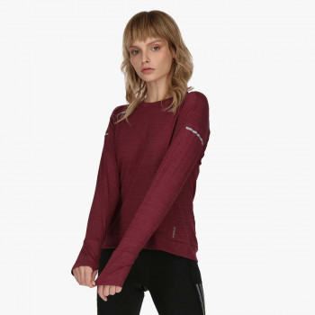 adidas COOLER LONG SLEEVE 