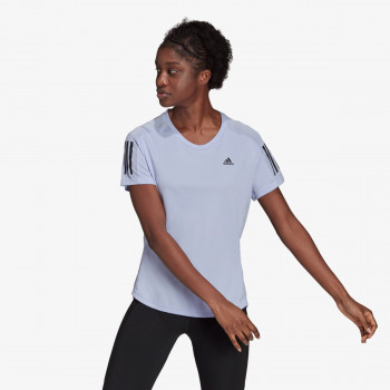 adidas OWN THE RUN 