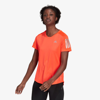 adidas OWN THE RUN 