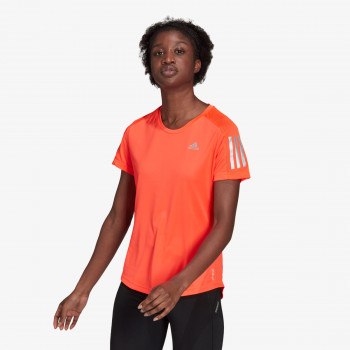 adidas OWN THE RUN 