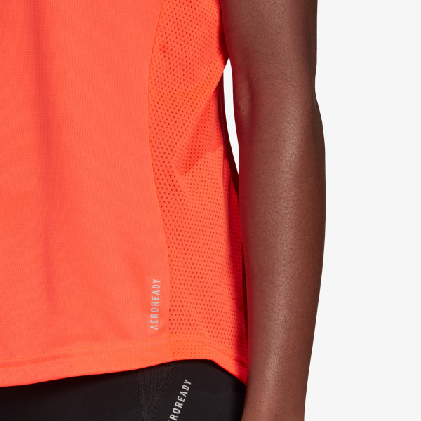 adidas OWN THE RUN 