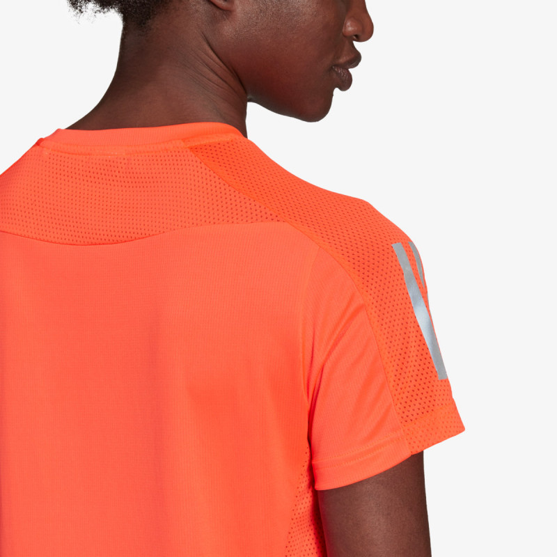 adidas OWN THE RUN 