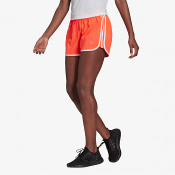 adidas Marathon 20 