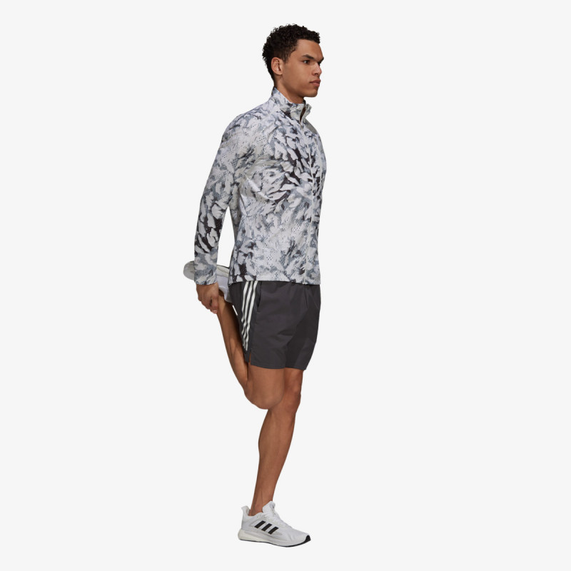 adidas FAST GRAPHIC PRIMEBLUE 