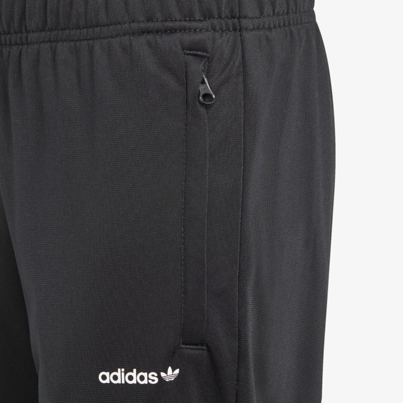 adidas ADICOLOR 