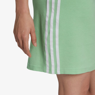 adidas ADICOLOR CLASSICS RACERBACK 
