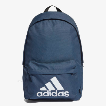 adidas CLASSIC BADGE OF SPORT 