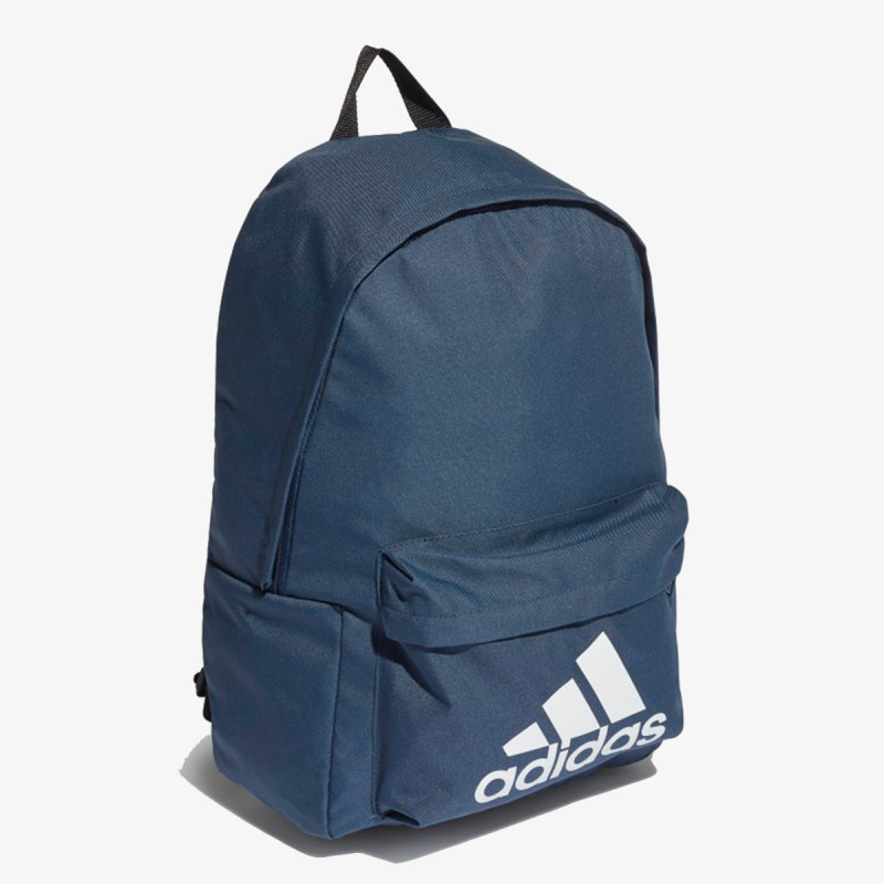 adidas CLASSIC BADGE OF SPORT 
