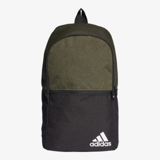 adidas DAILY II 