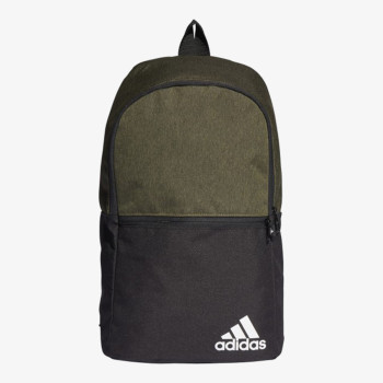adidas DAILY BP II 