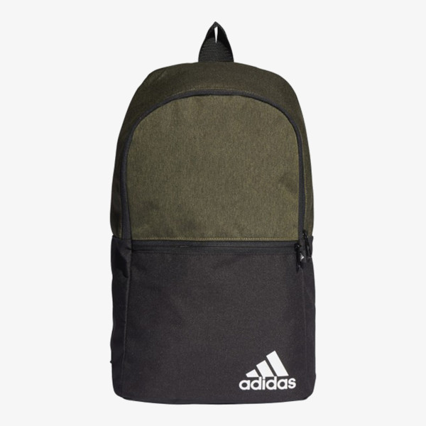 adidas DAILY II 