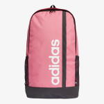 adidas ESSENTIALS LOGO 