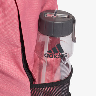 adidas ESSENTIALS LOGO 
