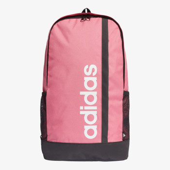 adidas Раница ESSENTIALS LOGO 