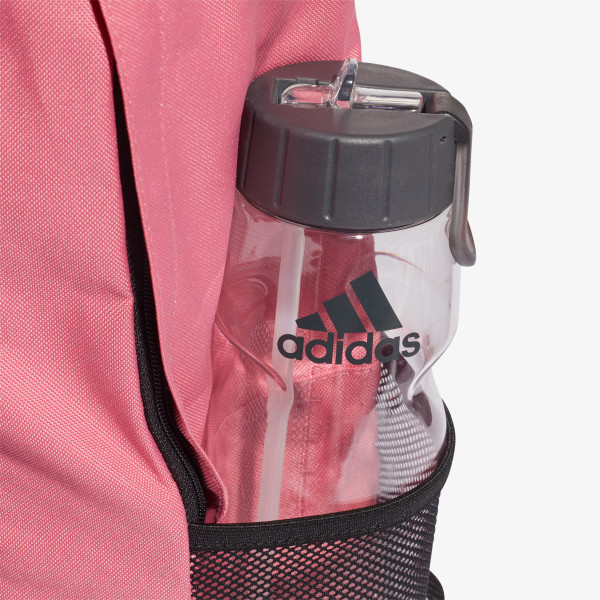 adidas ESSENTIALS LOGO 