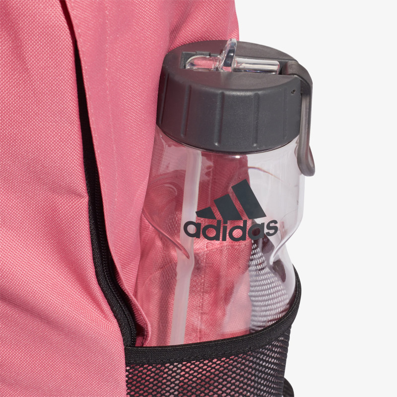 adidas ESSENTIALS LOGO 